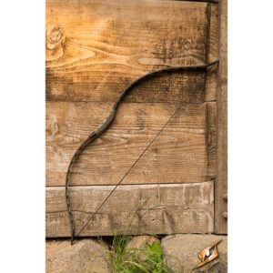 Squire's LARP Bow - Small