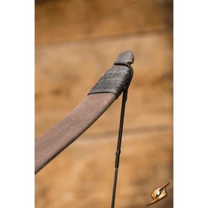 Squire's LARP Bow - Small