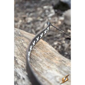 Squire's LARP Bow - Small