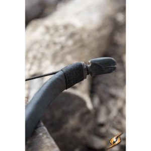 Squire's LARP Bow - Medium