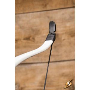 Squire's LARP Bow - Medium