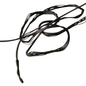 Replacement String for RFB or Squire Bows - Small Size