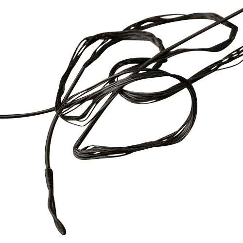 Replacement String for RFB or Squire Bows - Medium Size
