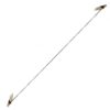 Replacement String for Wooden LARP Longbow