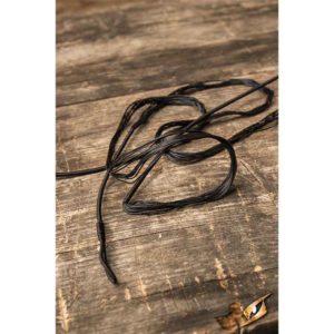 Replacement String for Wooden LARP Scythian Horsebow