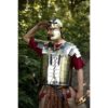 Roman Legion Armour - Size Large