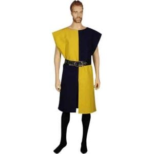 Heraldic Tabard