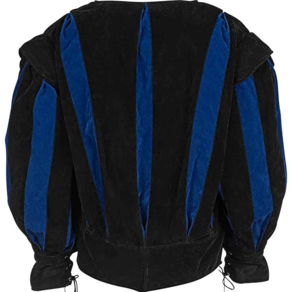 Royal Guard Doublet