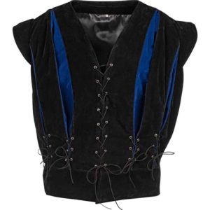Royal Guard Doublet