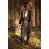 ConQuest Undead Armour Package 2