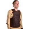 RFB Viking Leather Armour