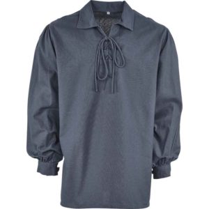 Basic Pirate Shirt