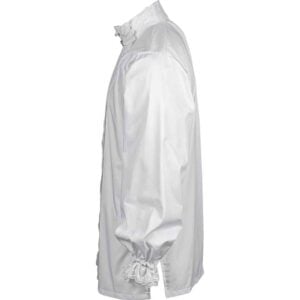 Gentleman's Renaissance Shirt