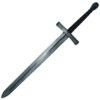 LARP Norman Sword
