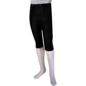 French Baron Breeches