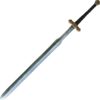 LARP Great Sword