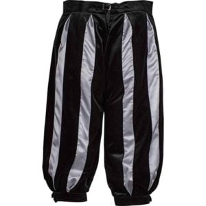 Italian Renaissance Breeches
