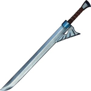 RFB Evil Battle LARP Sword