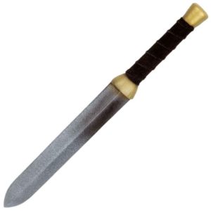 RFB Roman LARP Dagger