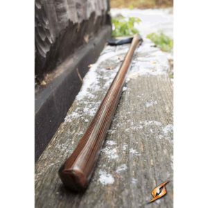 LARP Dane Axe