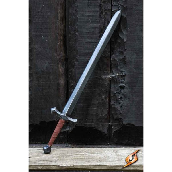 LARP King Sword - 110 cm