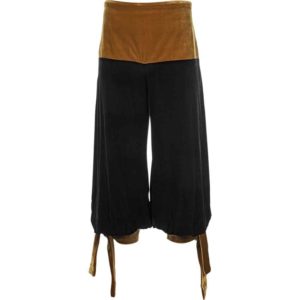 Buccaneer Pants