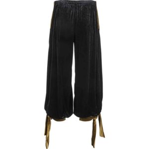 Buccaneer Pants