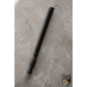 LARP Baton - Dark Moon Collection