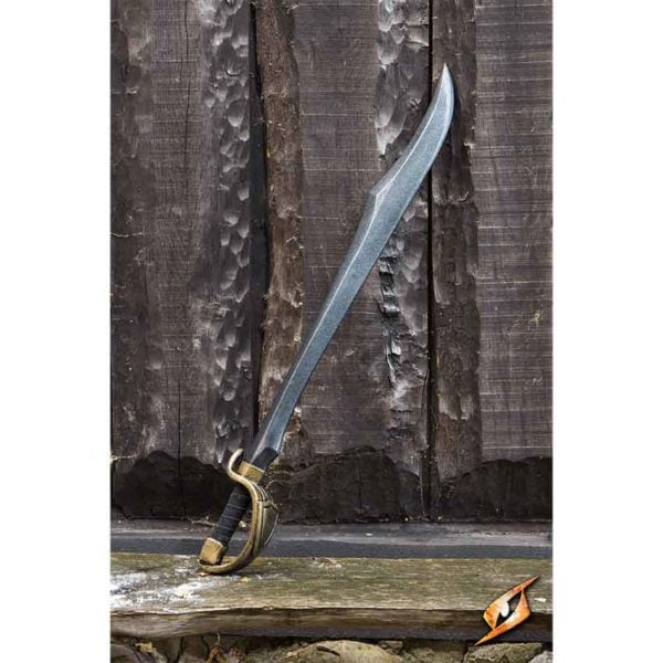 Trollball Slayer LARP Sword - 110 cm