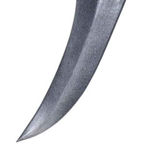 Trollball Slayer LARP Sword - 110 cm