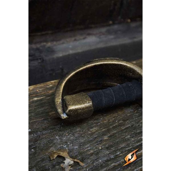 Trollball Slayer LARP Sword - 110 cm