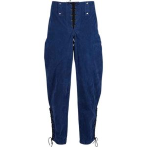 Wanderer Pants