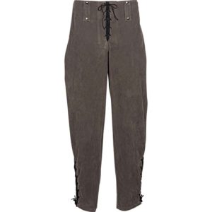 Wanderer Pants