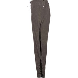 Wanderer Pants
