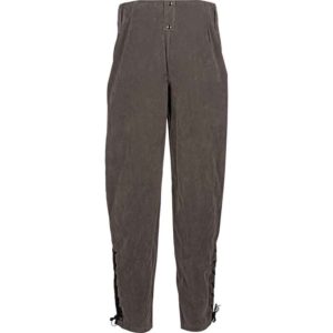 Wanderer Pants