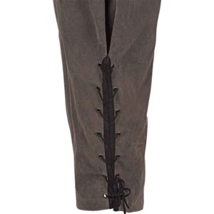 Wanderer Pants