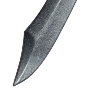 Ready For Battle Dao LARP Sword