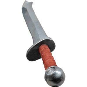 Ready For Battle Dao LARP Sword