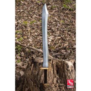 Ready For Battle Dao LARP Sword