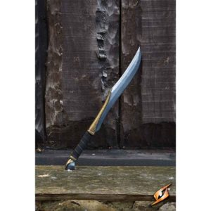 LARP Elven Short Sword