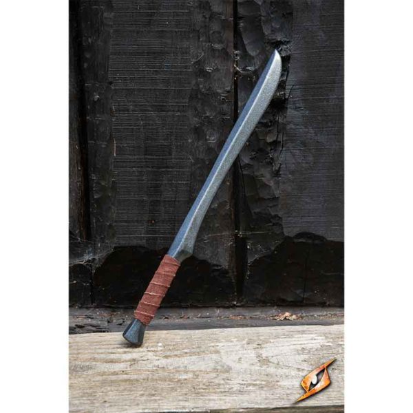 LARP Elven Blade - 60cm