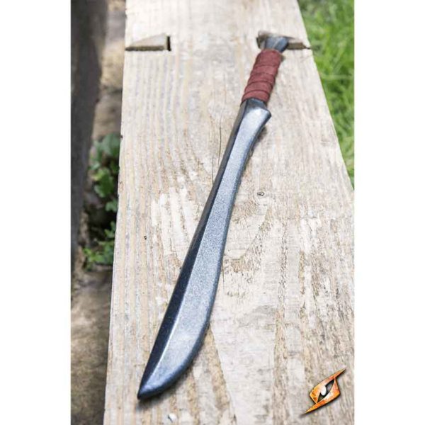 LARP Elven Blade - 60cm