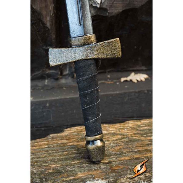 LARP Kriegsmesser Short Sword