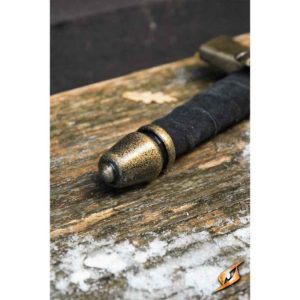 LARP Kriegsmesser Short Sword