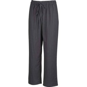 Men's Basic Medieval Pants