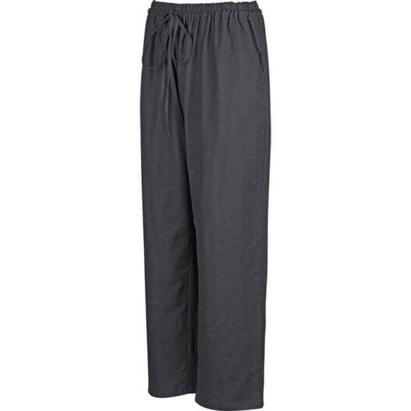 Men's Basic Medieval Pants