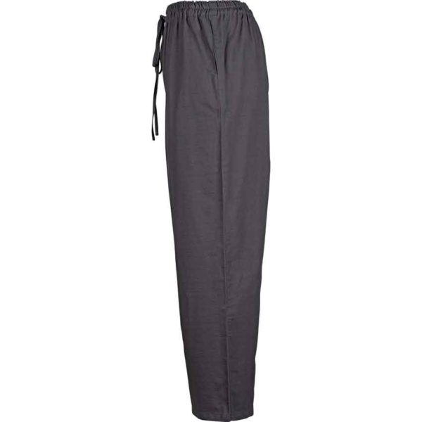 Men's Basic Medieval Pants