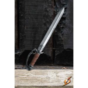 LARP Hunting Sword