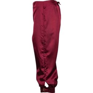 Noblemen's Renaissance Breeches