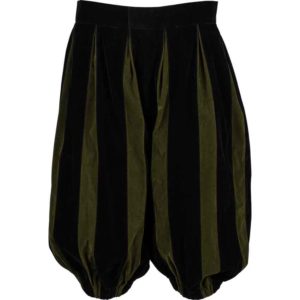 Royal Guard Pants